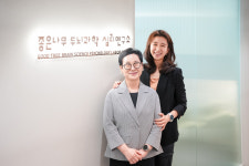 제제의나무숲심리상담센타부설제제심리상담연구소 | 좋은나무 두뇌과학 심리상담센터