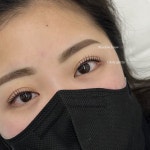 글로리뷰티 왁싱&속눈썹 마곡점