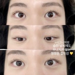 글로리뷰티 왁싱&속눈썹 마곡점