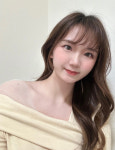 미누아