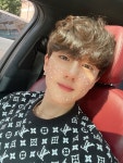 예드헤어(YED HAIR) | 예드헤어