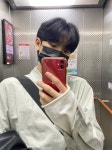 예드헤어(YED HAIR) | 예드헤어