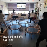 우리점핑 앤 건강먹거리 | 우리점핑