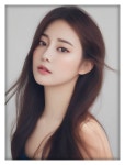 5월 Hair&boutique(5월헤어앤부띠크) | 아미부띠크 디클로이 헤어 삼송점