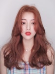 그로잉살롱 부평점