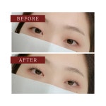 (주)아이엔비인터내셔널 | 아이엔비