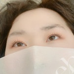 (주)아이엔비인터내셔널 | 아이엔비