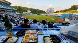 광어공방가맹본부 | 광어공방 대구직영점