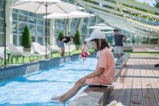 해브펀 카페 베이커리 14호공 | 해브펀 카페베이커리