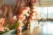 해브펀 카페 베이커리 14호공 | 해브펀 카페베이커리