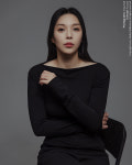 무네스튜디오 - 광진구 광나루로40길 66 | 스튜디오 벨라무네