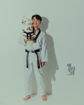무네스튜디오 - 광진구 광나루로40길 66 | 스튜디오 벨라무네