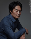 무네스튜디오 - 광진구 광나루로40길 66 | 스튜디오 벨라무네