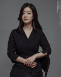 무네스튜디오 - 광진구 광나루로40길 66 | 스튜디오 벨라무네