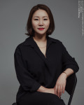 무네스튜디오 - 광진구 광나루로40길 66 | 스튜디오 벨라무네