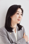 최원석특허법률사무소 | 필법률사무소 특허사무소