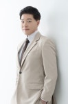 변호사이진안법률사무소
