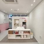 링키영어산성포레스티아아이린점영어교습소 | 링키영어 산성포레스티아 아이린점 영어교습소