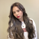더(THE)애츠스타일헤어 | 와츠헤어