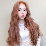 더(THE)애츠스타일헤어 | 와츠헤어