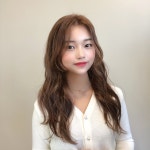 더(THE)애츠스타일헤어 | 와츠헤어