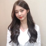 더(THE)애츠스타일헤어 | 와츠헤어