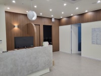 연세마스터스분석영어교습소 | 마스터영어학원