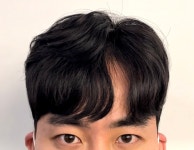 최신영헤어프라자 | 에이바헤어 세종프라자정왕점