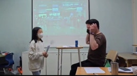 이보영의토킹클럽노원마들보습학원 | 이보영의토킹클럽 우스아카데미