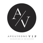 브이브이아이피(VVIP) 에스테틱 | 압구정VIP슈가링왁싱테라피