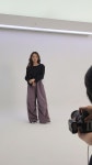주식회사 오티비이엔에프 | 오티비컴퍼니