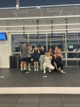 좋은습관 PT STUDIO 구로