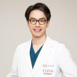 연아성형외과의원