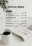 제이앤제이카페앤바(J&Jcafe&bar) | cafe527&위스키bar