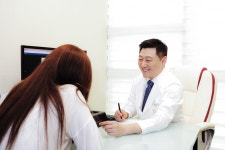 미앤미의원 노원