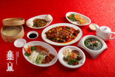 연경 연희점