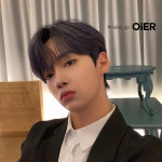 오이에스리뉴어블스 | 오이어