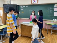스포츠앤라이프 협동조합