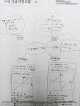 공부의철인암사학원 | 공부의철인 인천논현학원