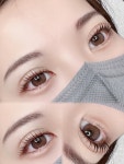 비포유크리에이트 | 비포유