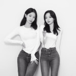 셀프사진관 이슈스 천안점