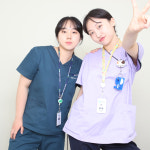 셀프사진관 이슈스 천안점