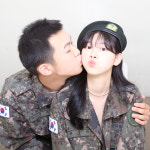 셀프사진관 이슈스 천안점
