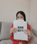 세무법인광주박태완세무회계사무소 | 김완세무회계사무소