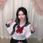 모에모에큥 메이드카페