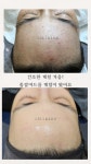 셀비오 두피앤건강 다산점 | 셀앤수 남양주다산점