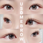 유썸브로우