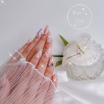 그해;Nail&Brow | 그해네일앤브로우