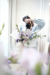 라비로즈정아 | 라비엔로즈