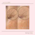 체리빌사우나스킨케어 | 체리블라썸 스킨앤바디